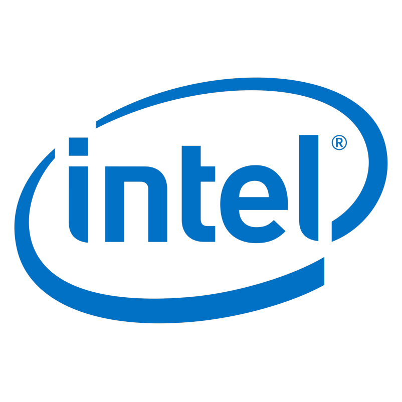 Intel-Centered-White.png