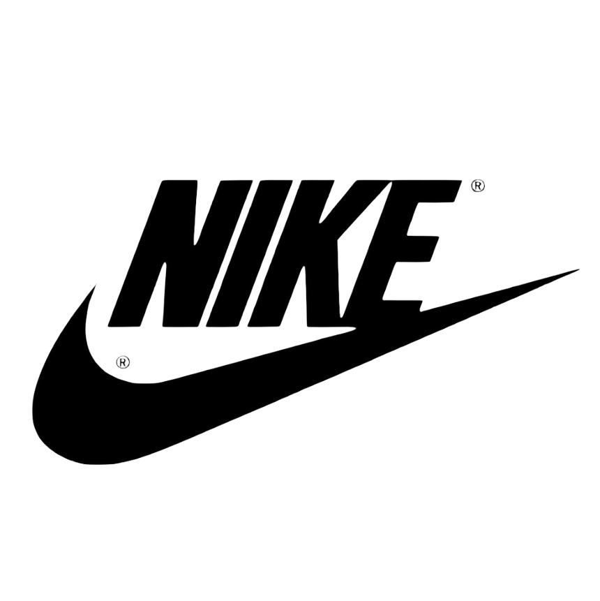 Nike-Centered-White.png