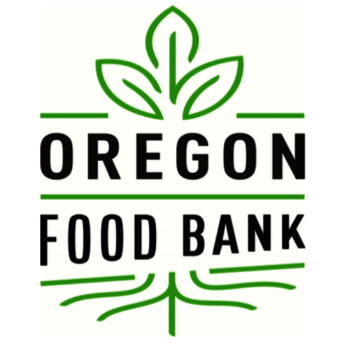 OregonFoodBank-Centered-White.png