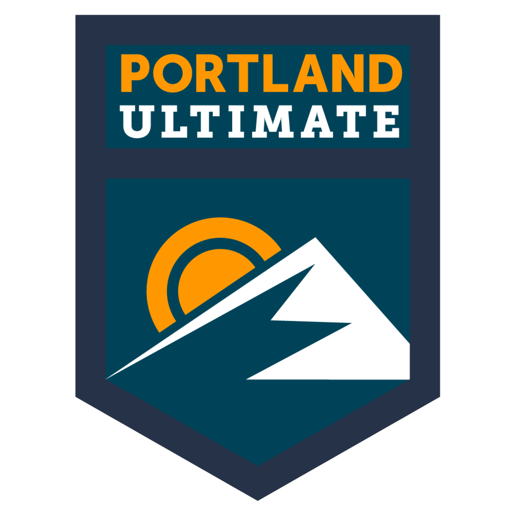 PortlandUltimate-Centered-White.png