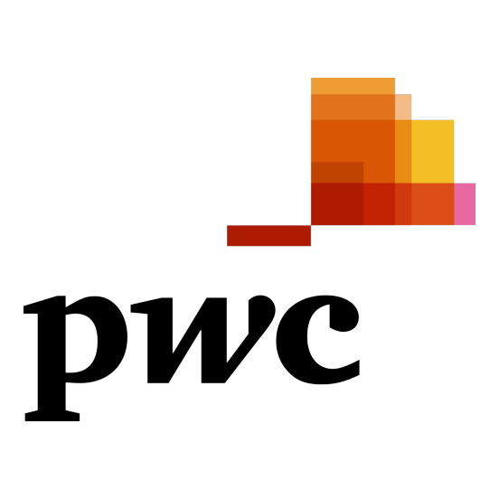 PWC-Centered-White.png