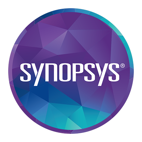 synopsys-Centered-White.png