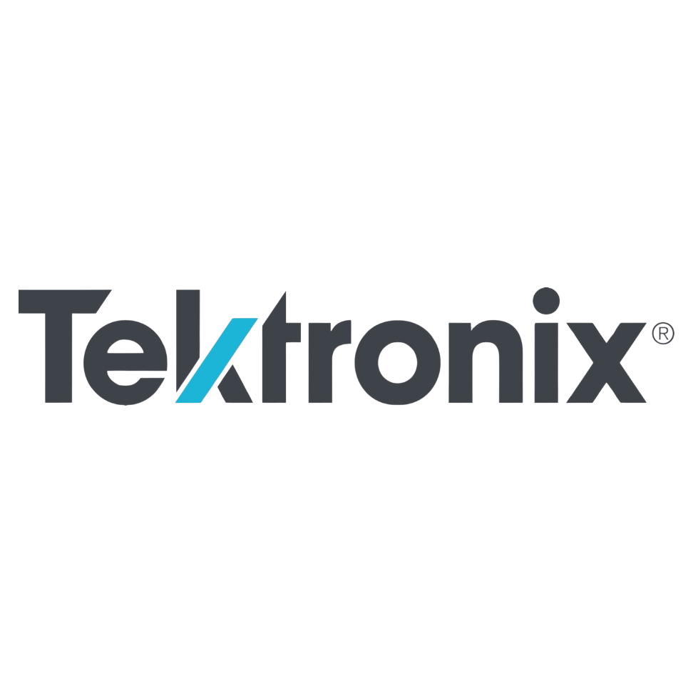 Tektronix-Centered-White.png