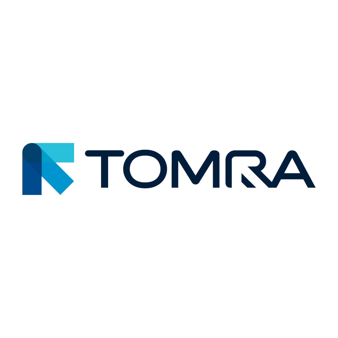 Tomra-Centered-White.png
