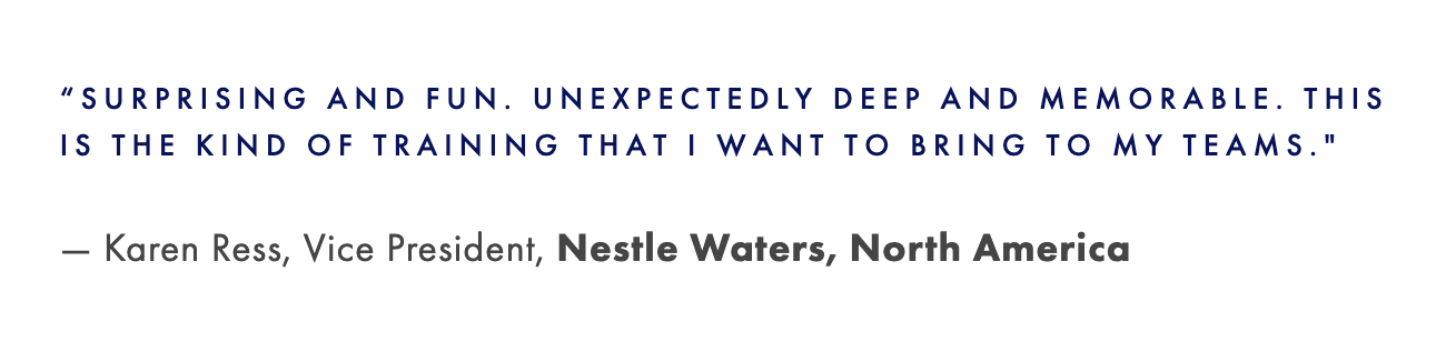 Nestle-Karen.png