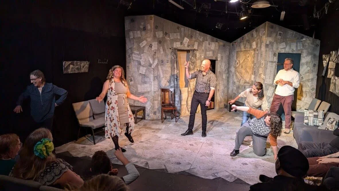 Great Show Pic from Oct 2024.jpg