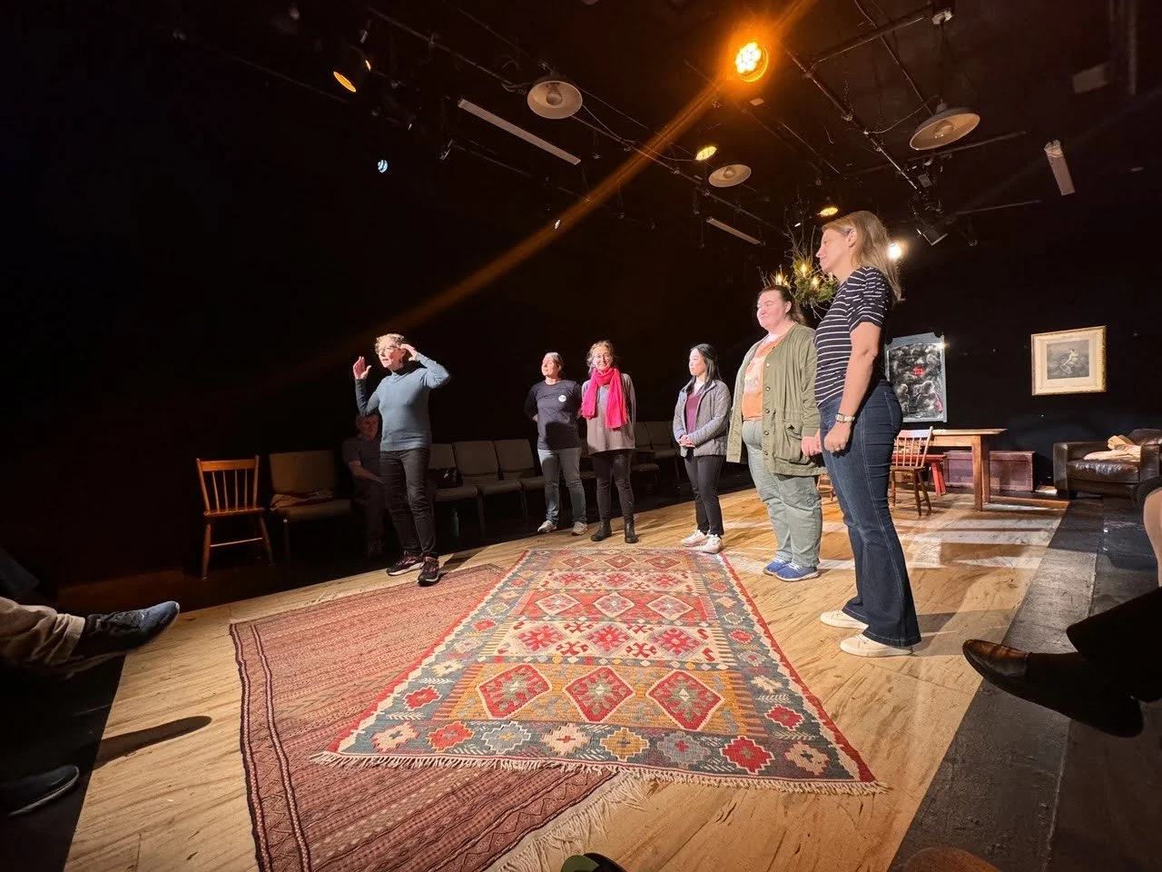 2024.05.05-Foundations-2 Large.jpeg