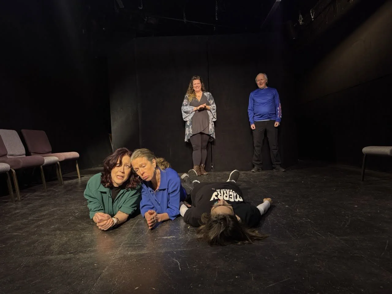 Advanced Lab Dec2024 - 2.jpeg