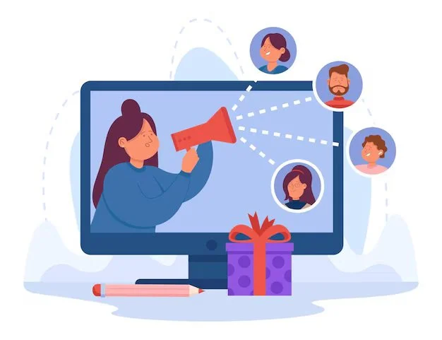 Team-building for business in Portland? Refer us!