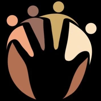 Change Through Play Improv &amp; Training Studio