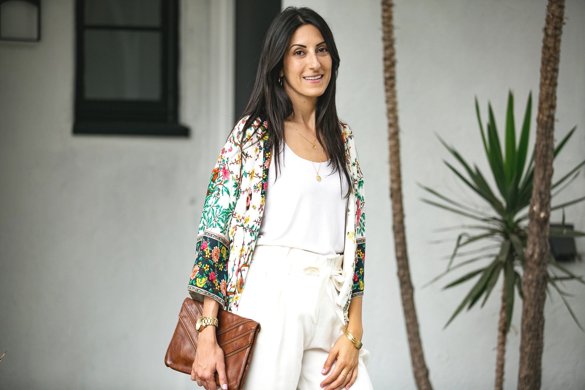 Caring For Your Clothes To Keep Them Lasting