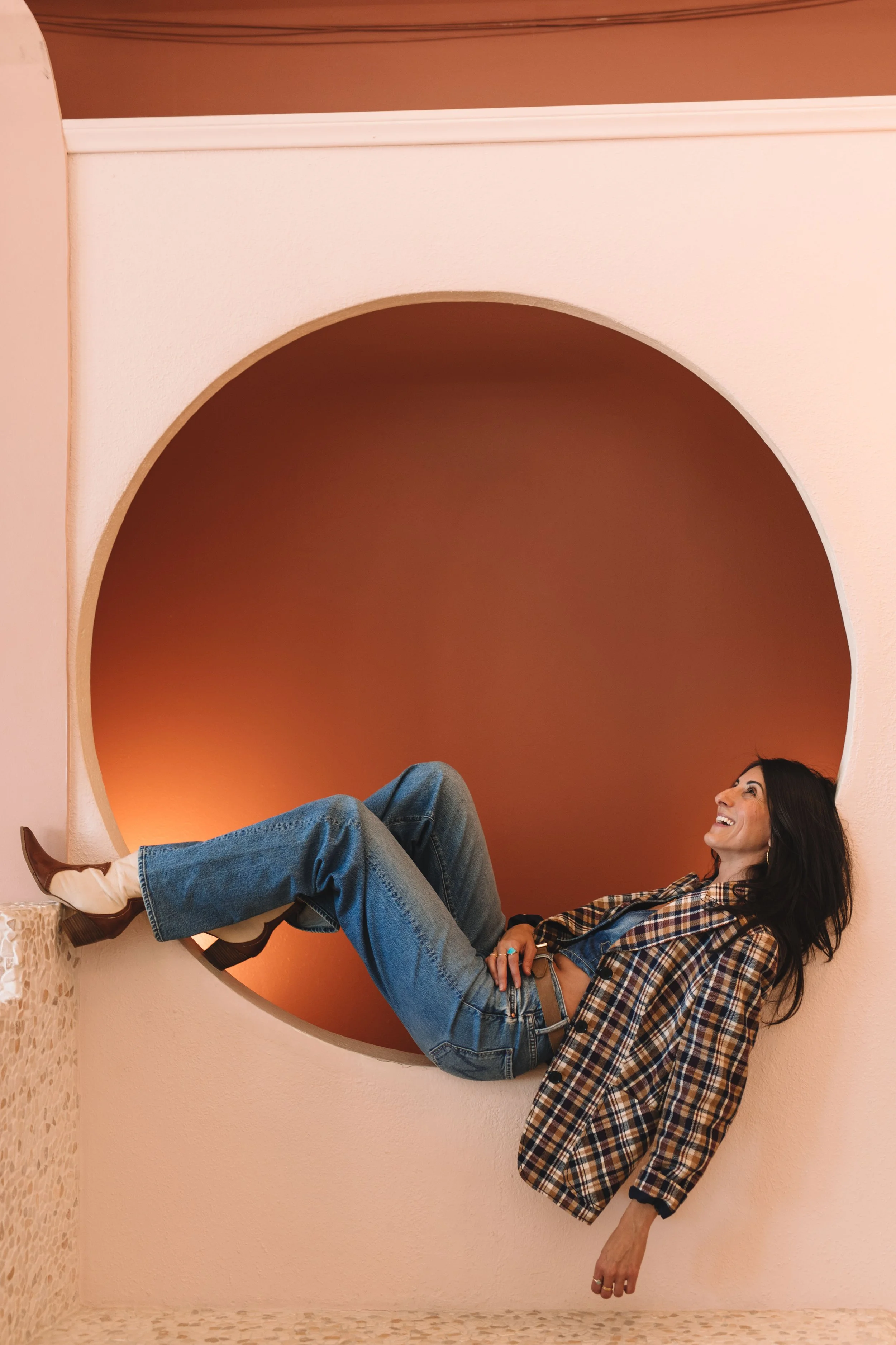 Myths about Hiring a Personal Stylist