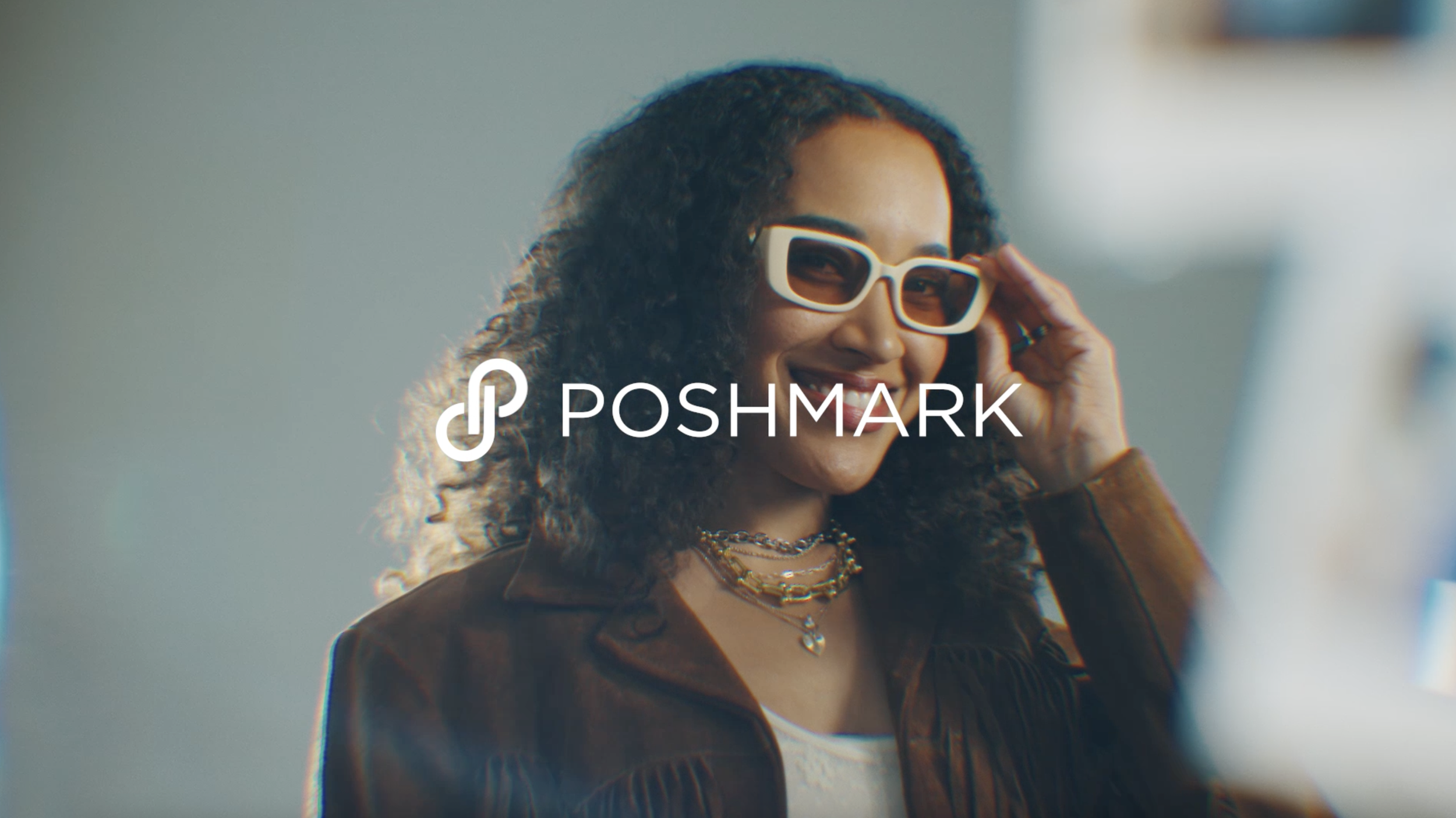 Poshmark