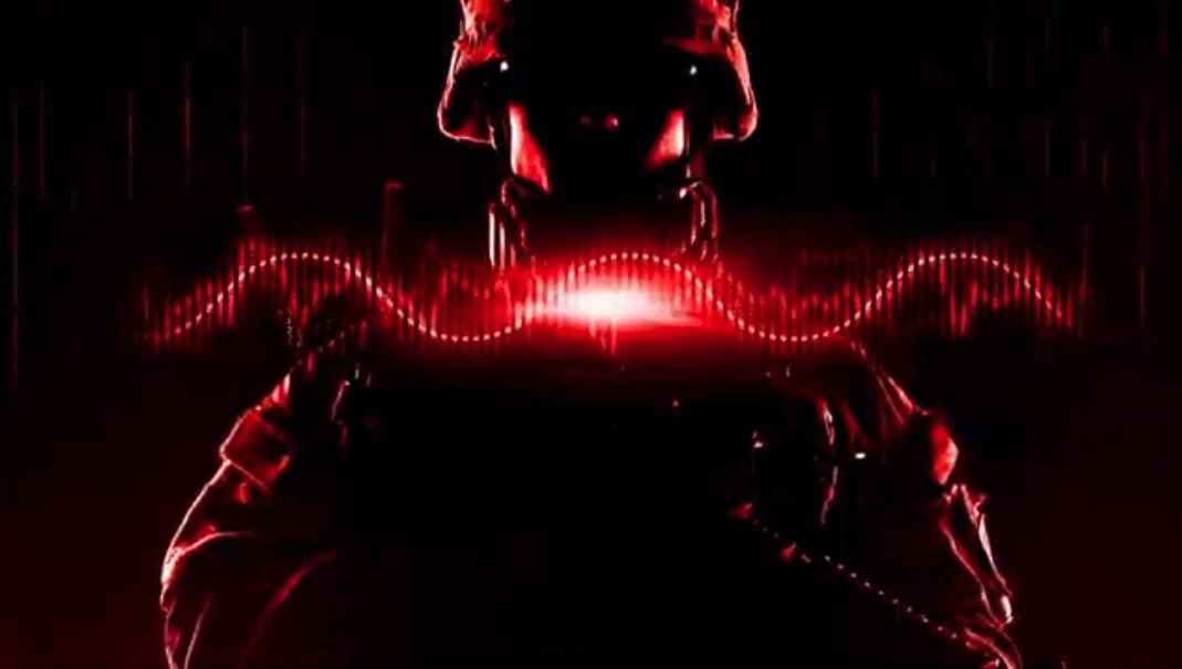 Silvus 2.0