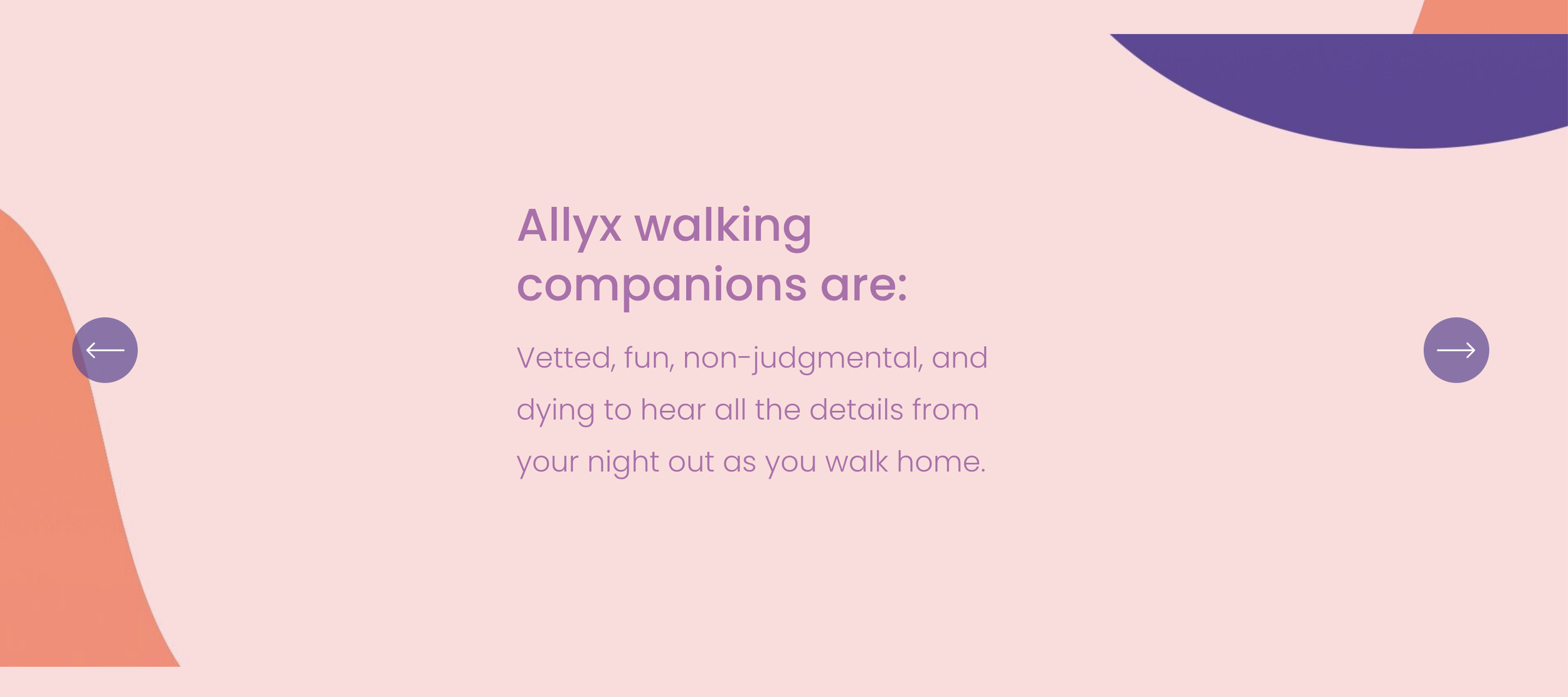 Screenshot 2023-09-07 at 10.08.11 AM.png