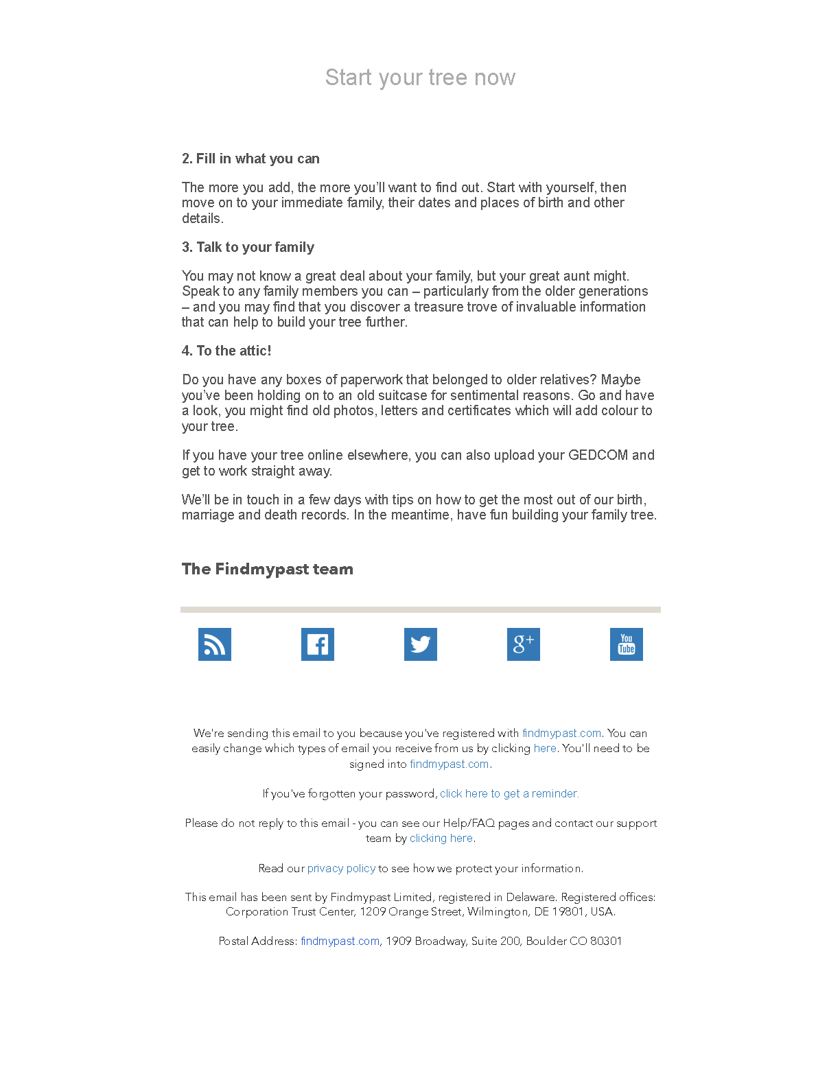 Onboarding2.png