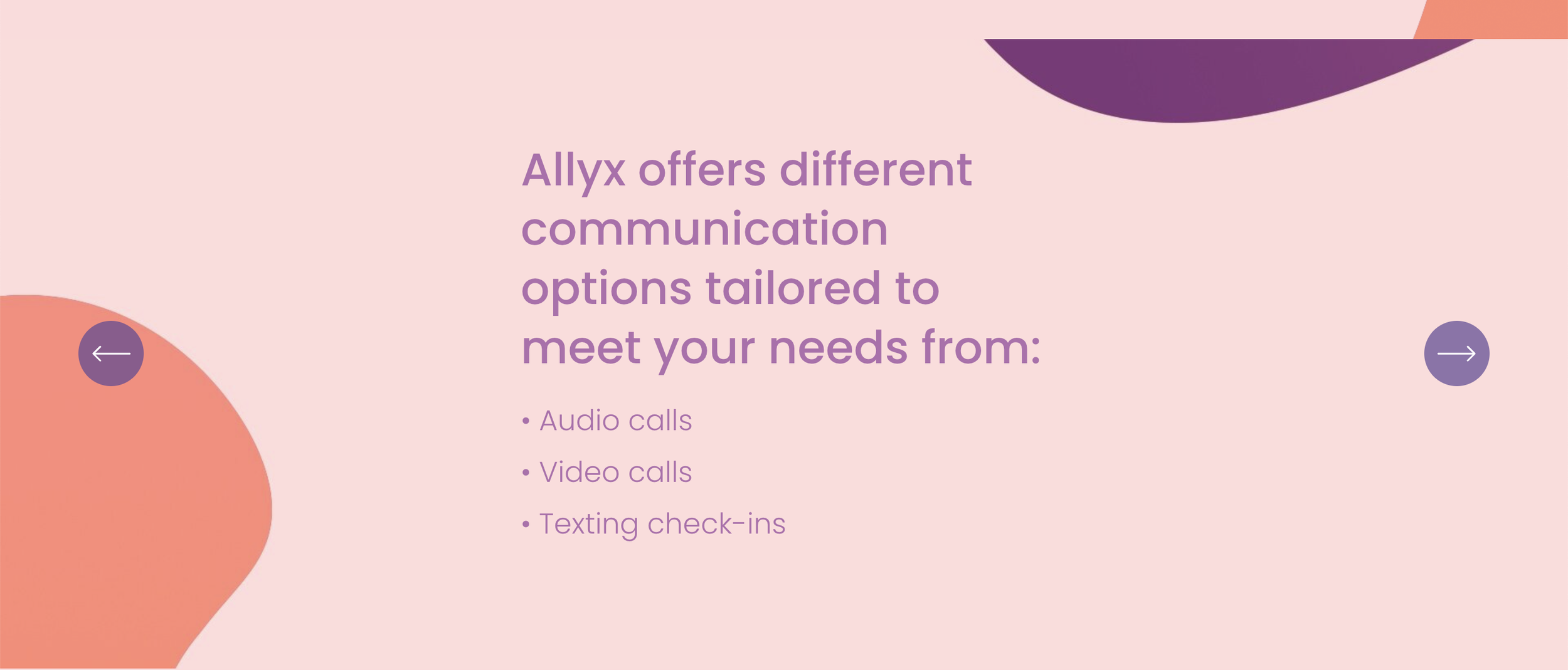 Screenshot 2023-09-07 at 10.08.32 AM.png