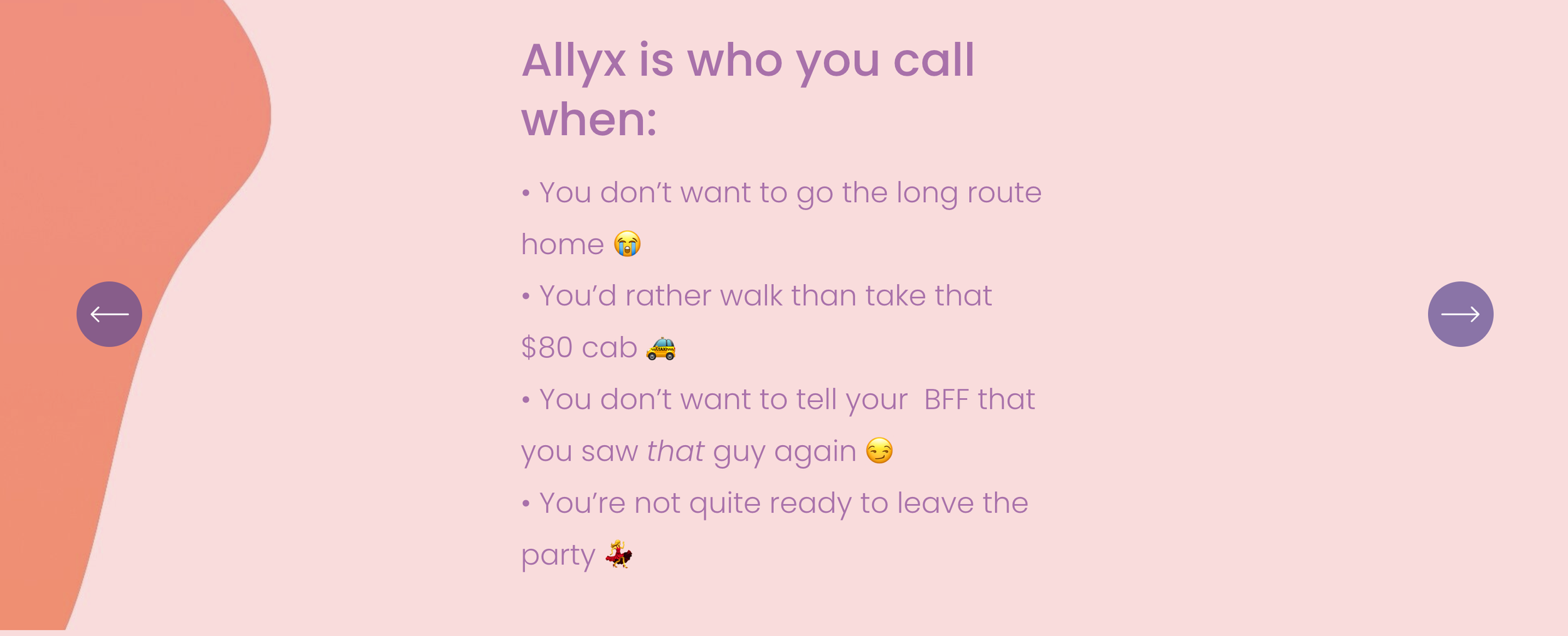 Screenshot 2023-09-07 at 10.04.06 AM.png