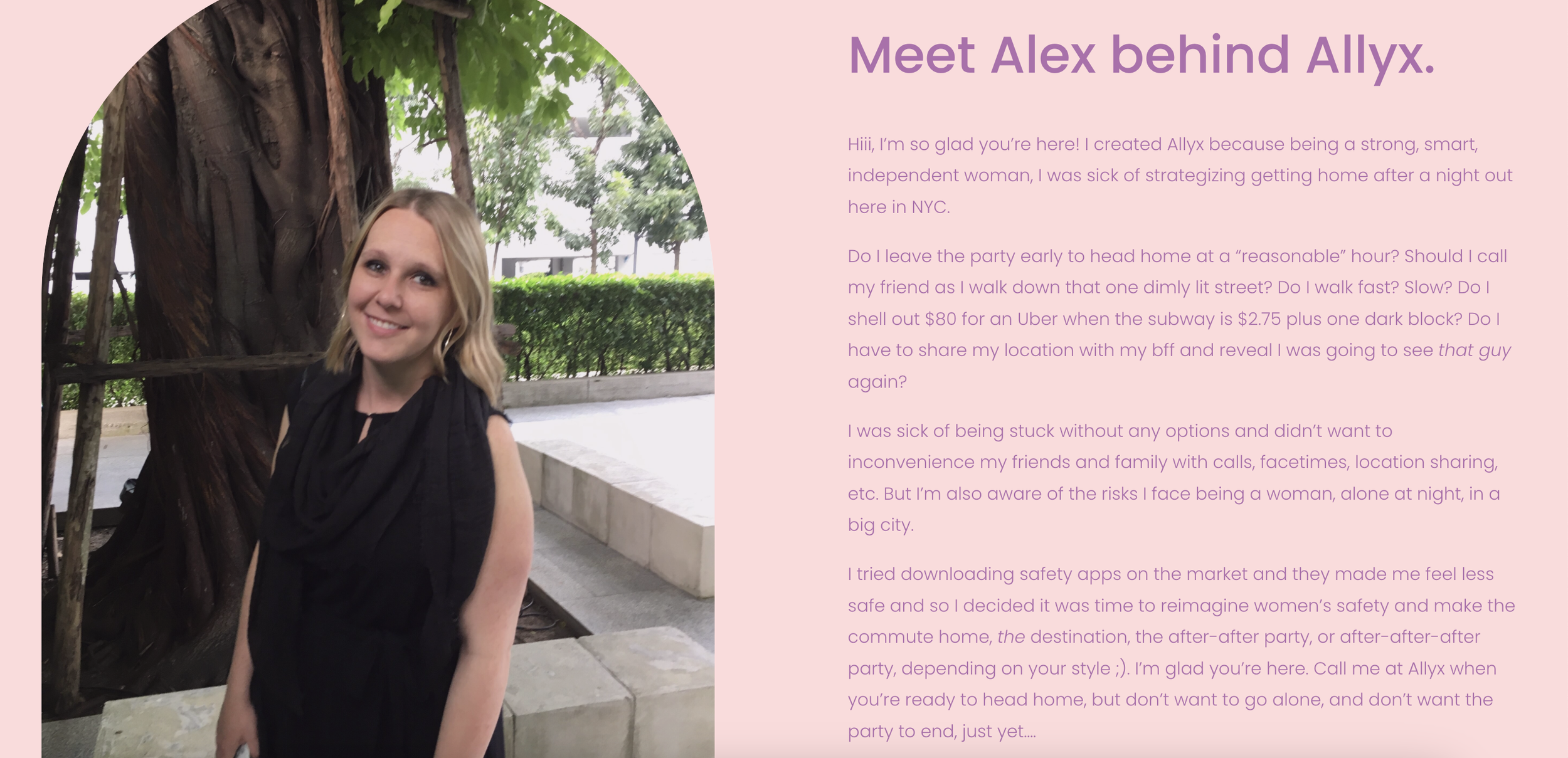 Screenshot 2023-09-07 at 10.09.02 AM.png