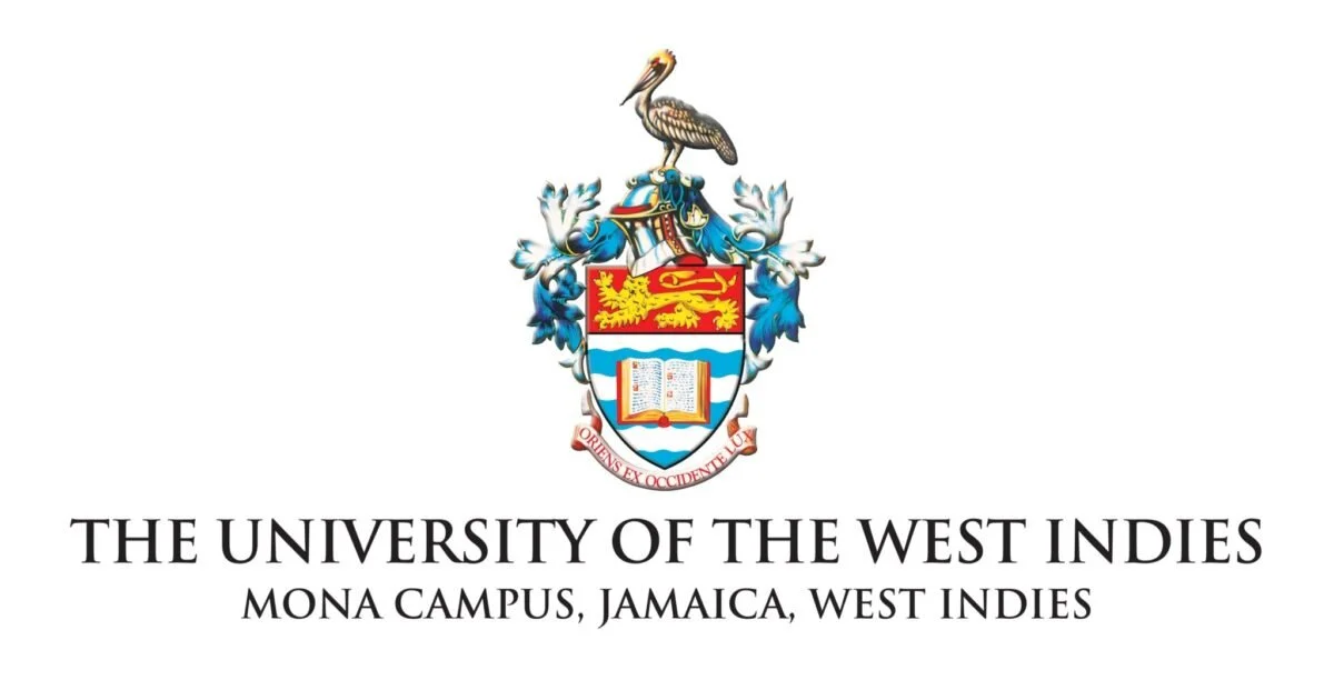 uwi-mona-logo-1200x630.jpg