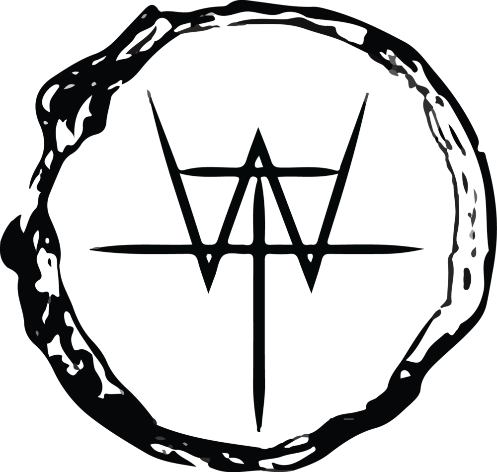 watah+logo-transparent_black.png