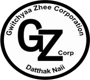 Gwitchyaa Zhee Corporation