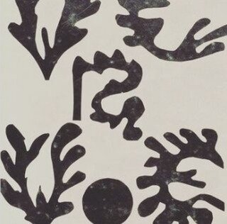 #henrimatisse