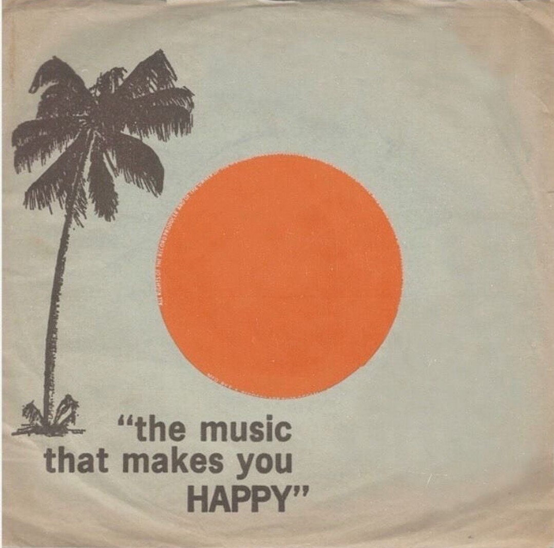 SOUND : research has found that when a subject listens to music that gives them the chills, it triggers a release of dopamine to the brain. and if you don&rsquo;t know, dopamine is a kind of naturally occurring happy chemical we receive as part of a 