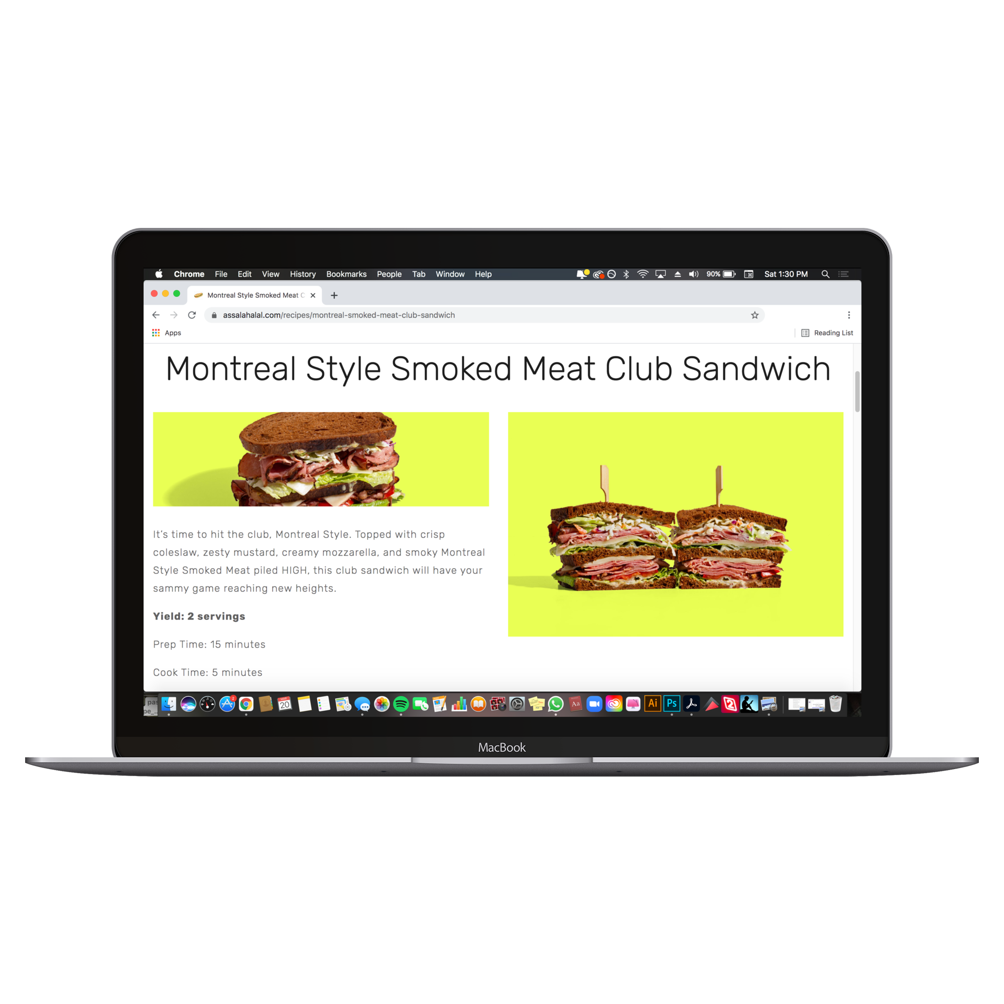 montreal club recipe_macbookgrey_front.png