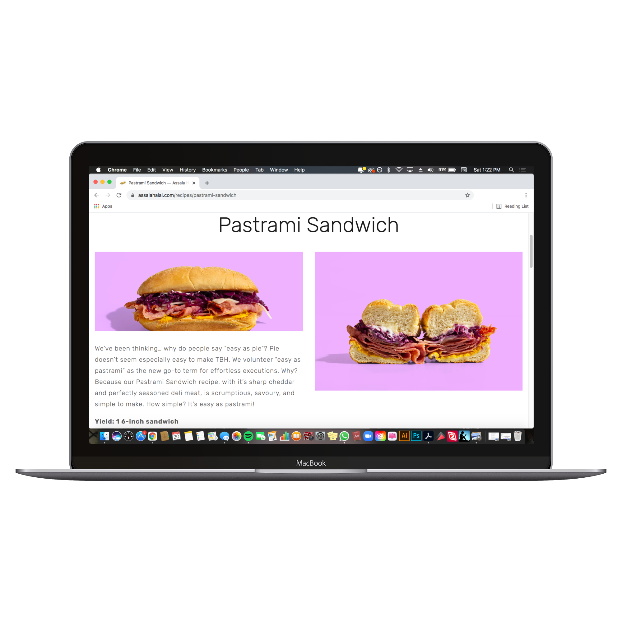 pastrami recipe_macbookgrey_front.png