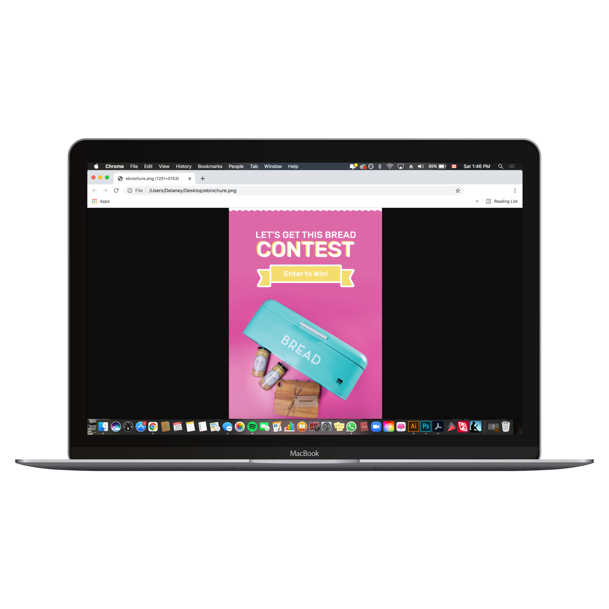 ebrochure1_macbookgrey_front.png