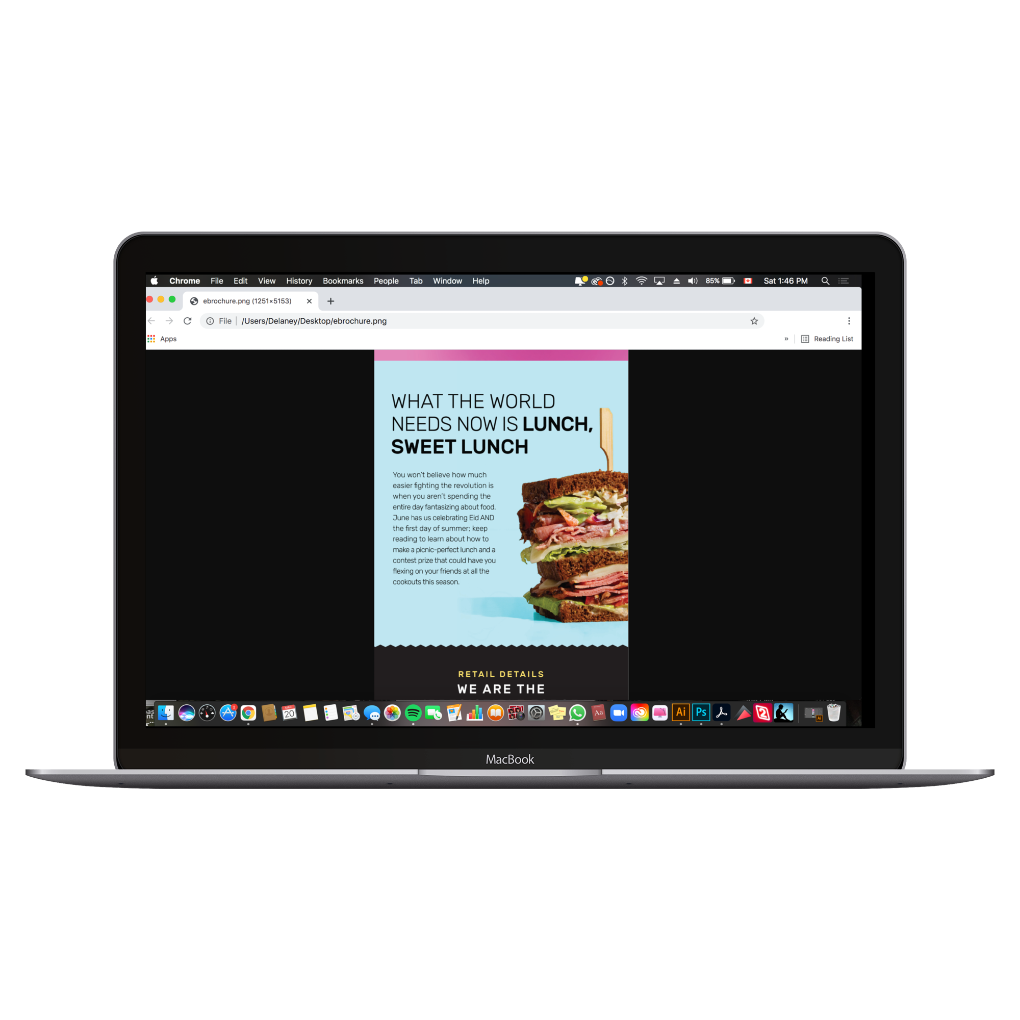ebrochure2_macbookgrey_front.png