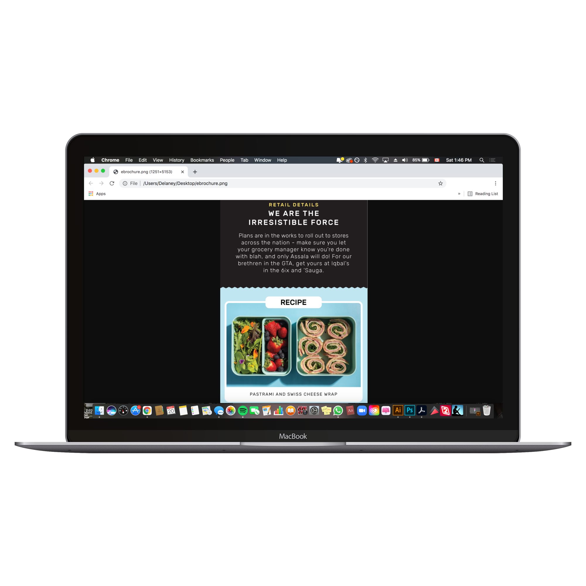 ebrochure3_macbookgrey_front.png