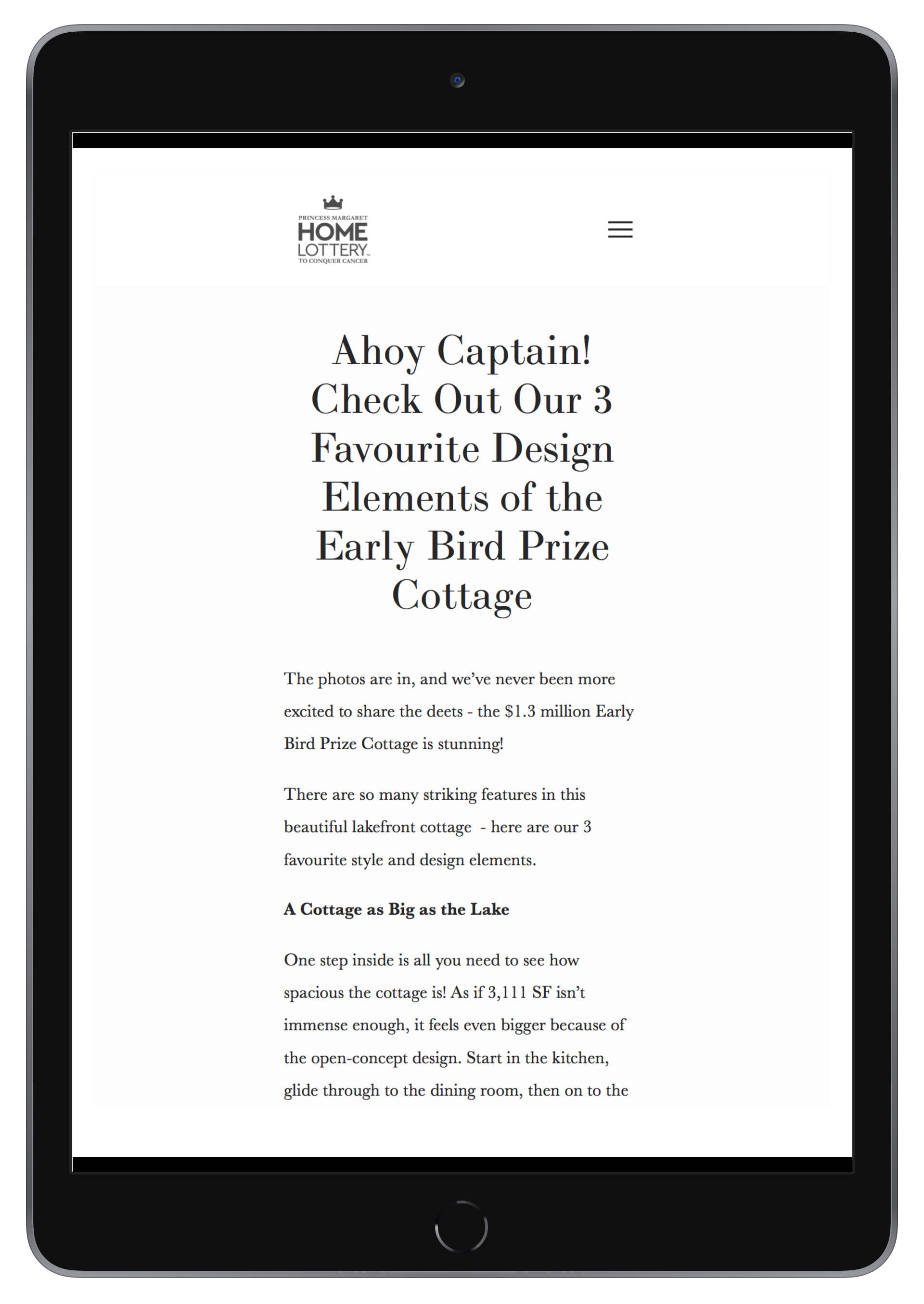 ahoy1_ipad_spacegrey_portrait.png