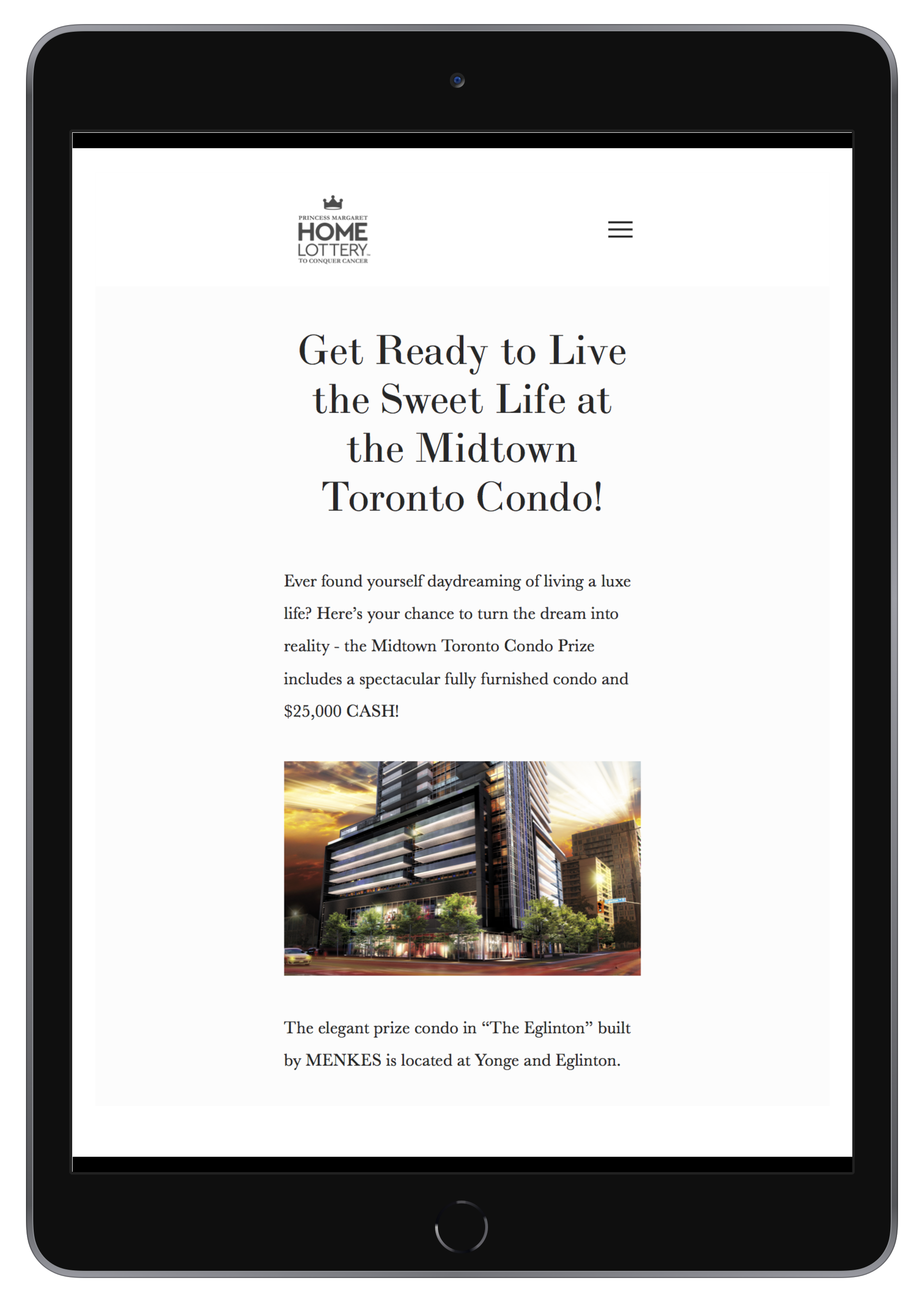 eglington1_ipad_spacegrey_portrait.png