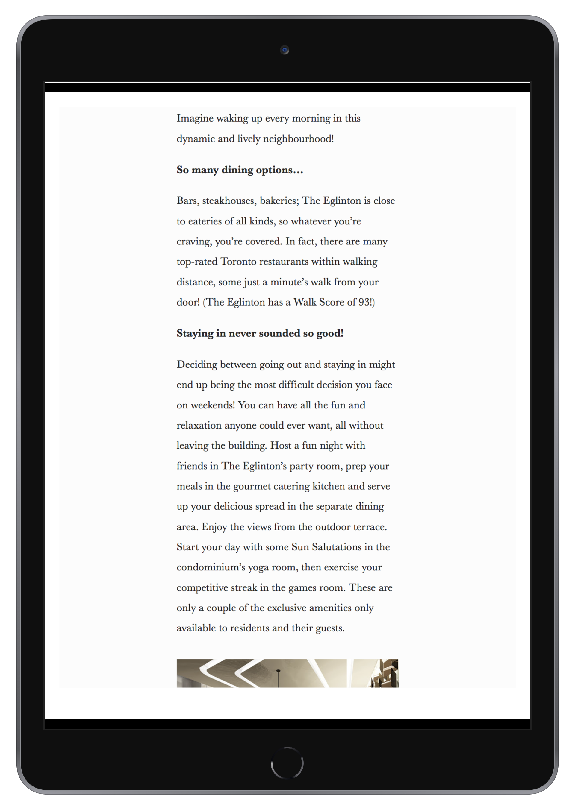 eglington2_ipad_spacegrey_portrait.png