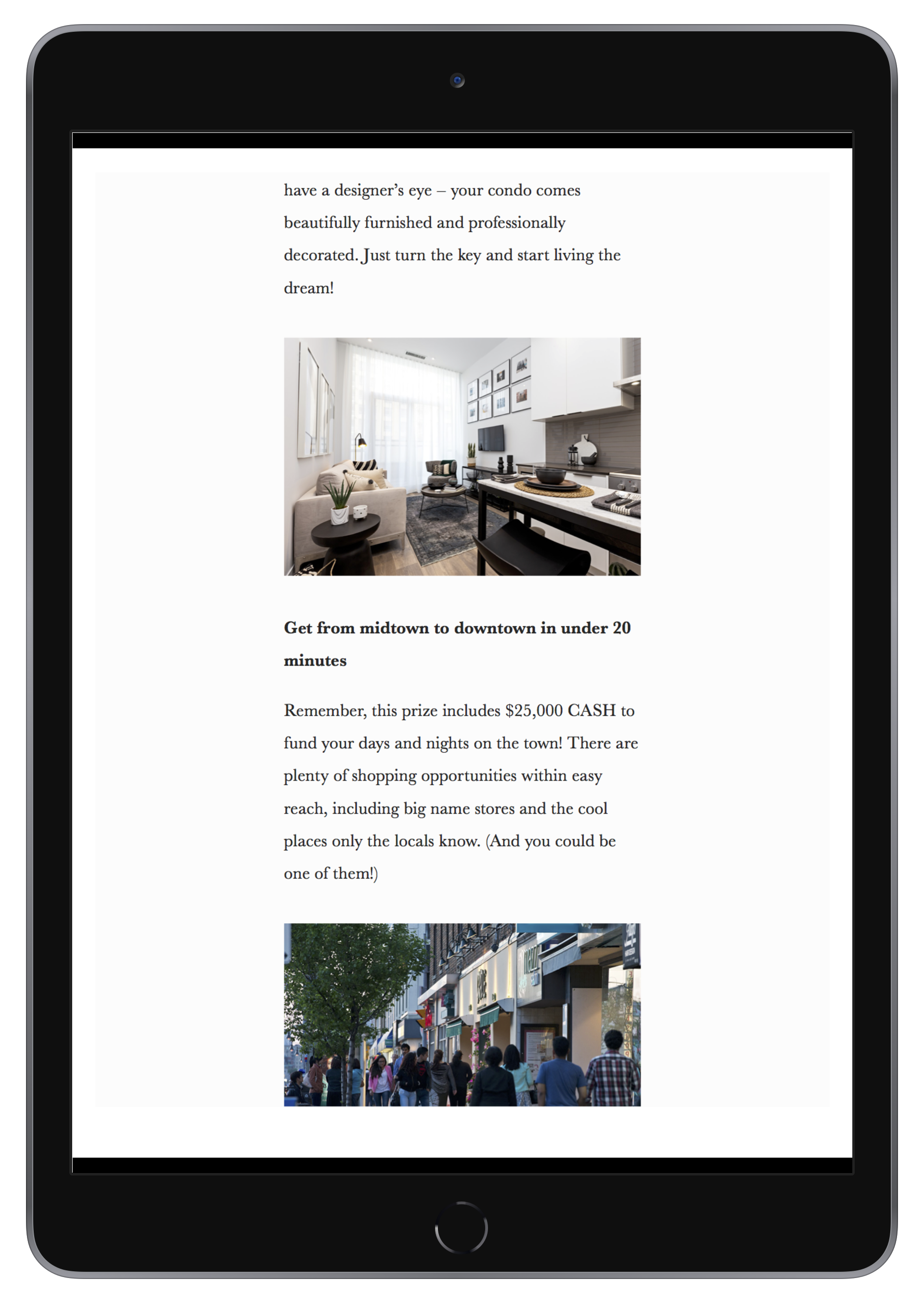 eglington4_ipad_spacegrey_portrait.png