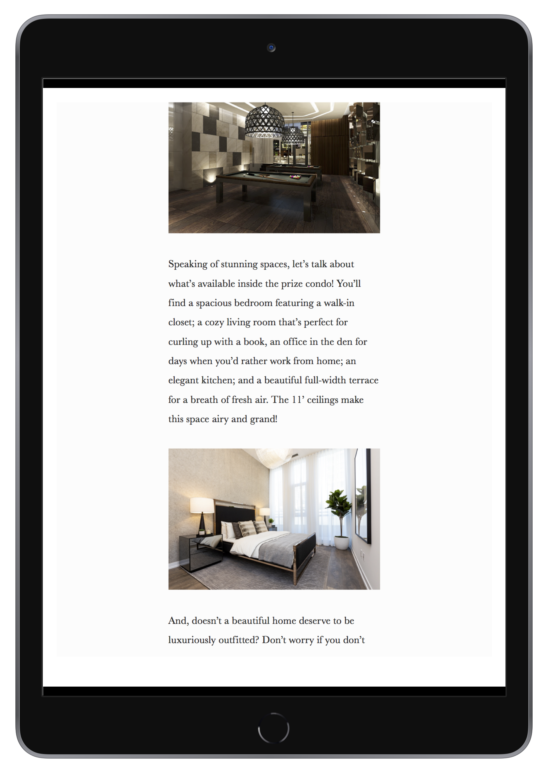 eglington3_ipad_spacegrey_portrait.png