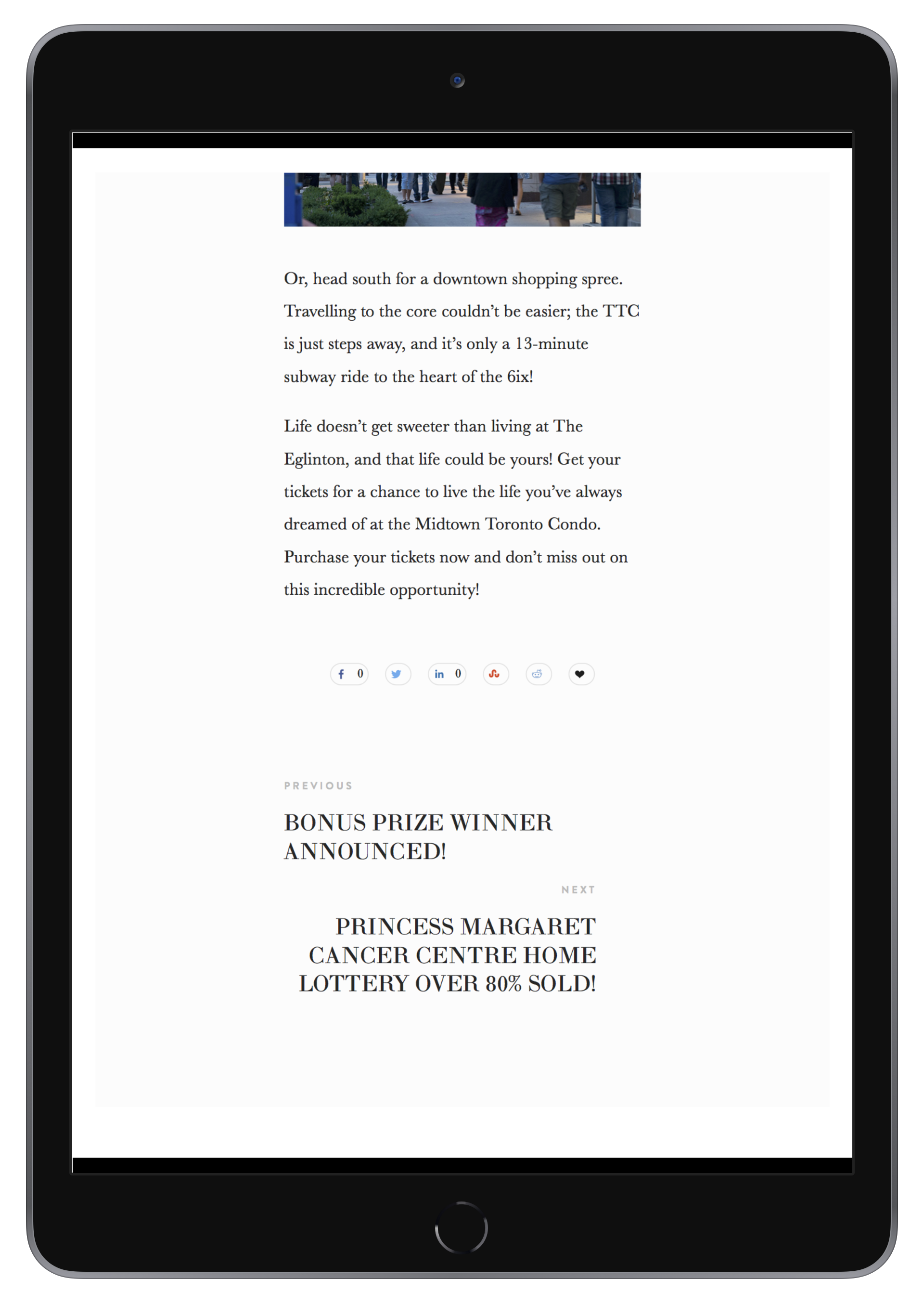 eglington5_ipad_spacegrey_portrait.png