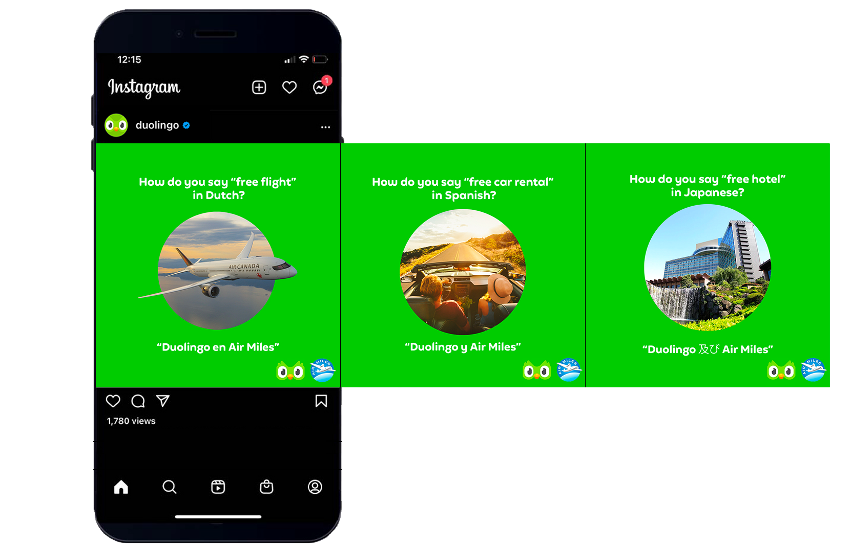 Duolingo_Executions (1)_Page_1 copy.png