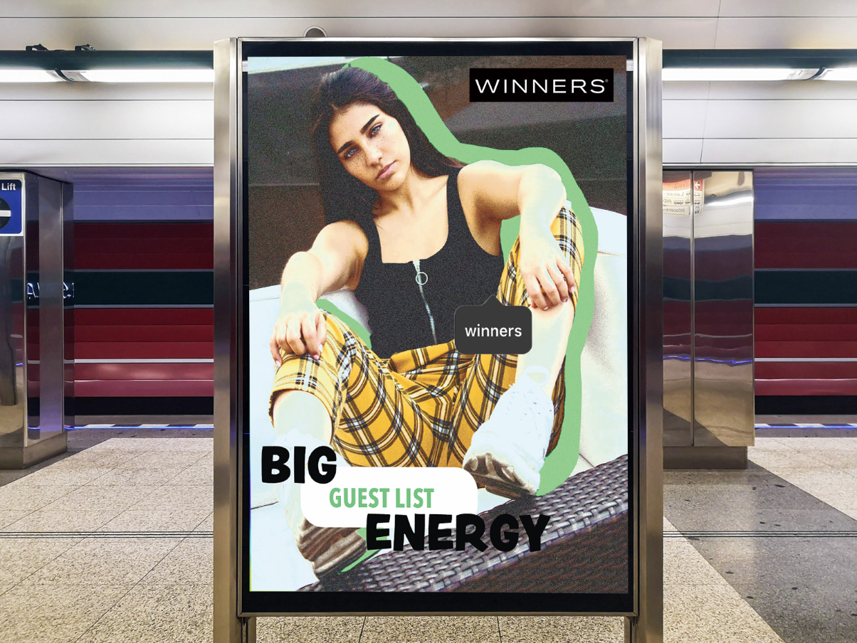 Winners6.png
