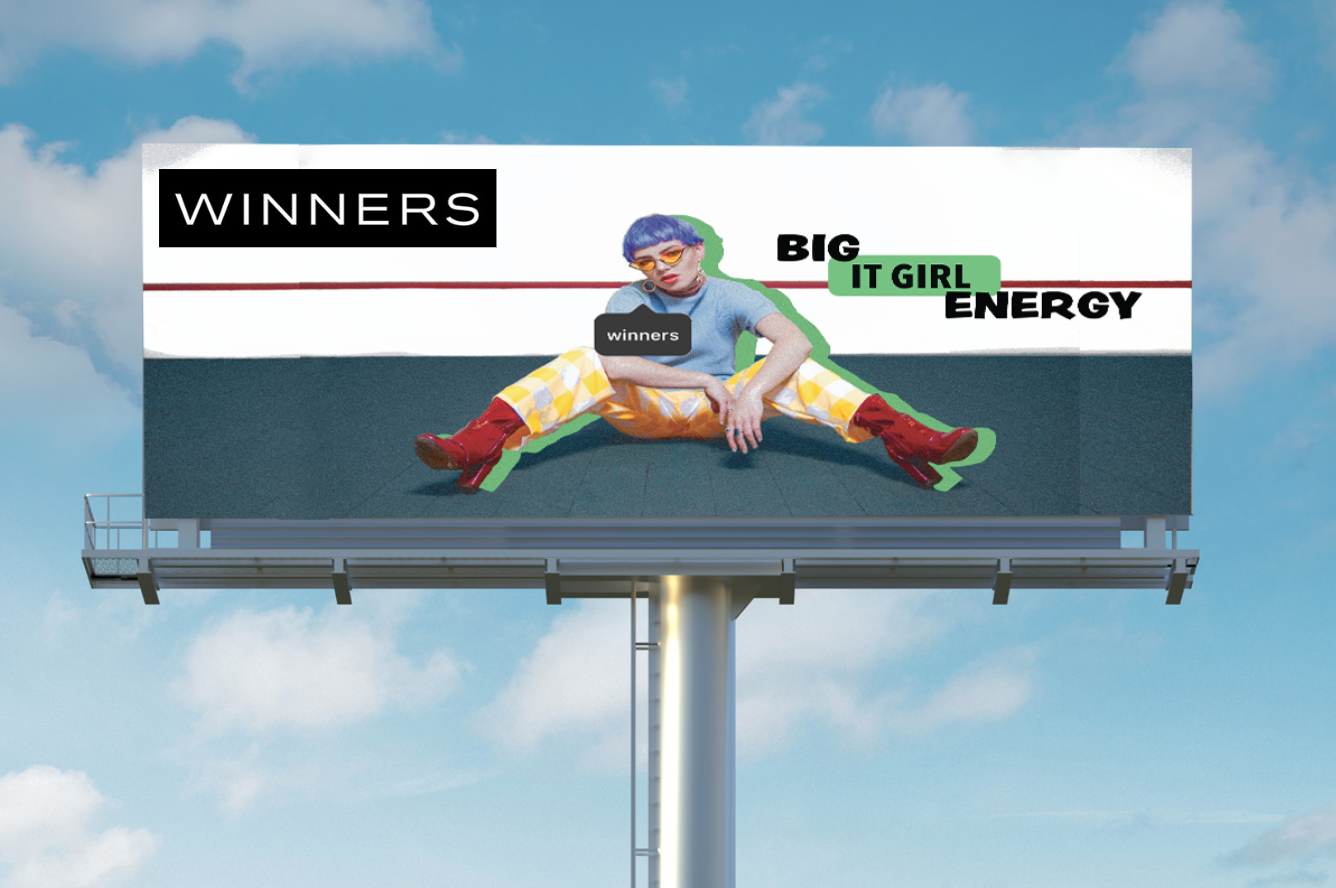 Winners7.png