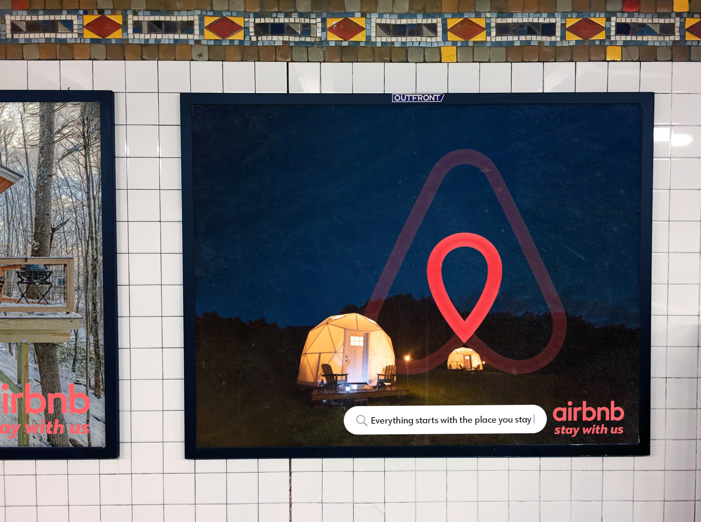 subway2.png