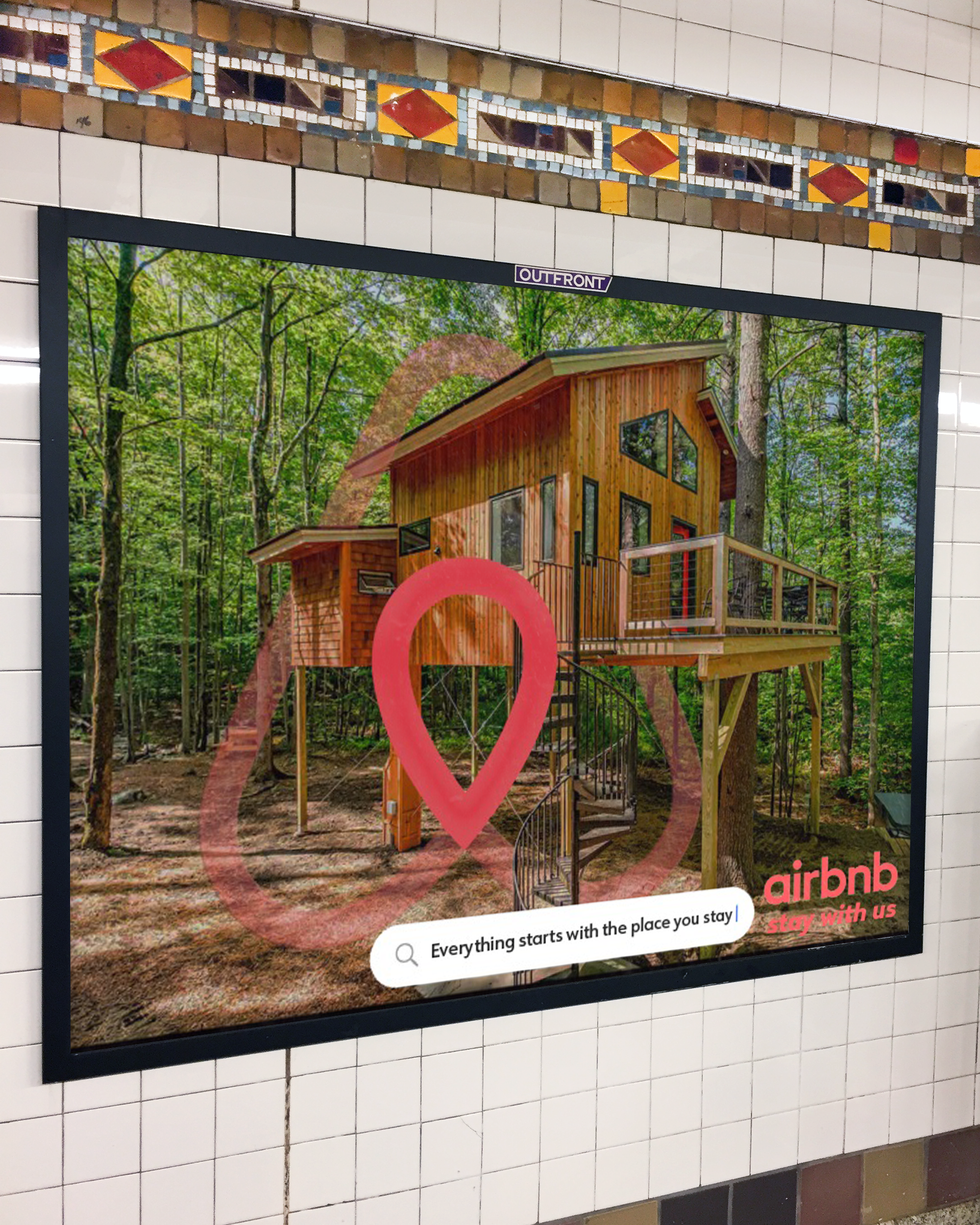 subway3.png