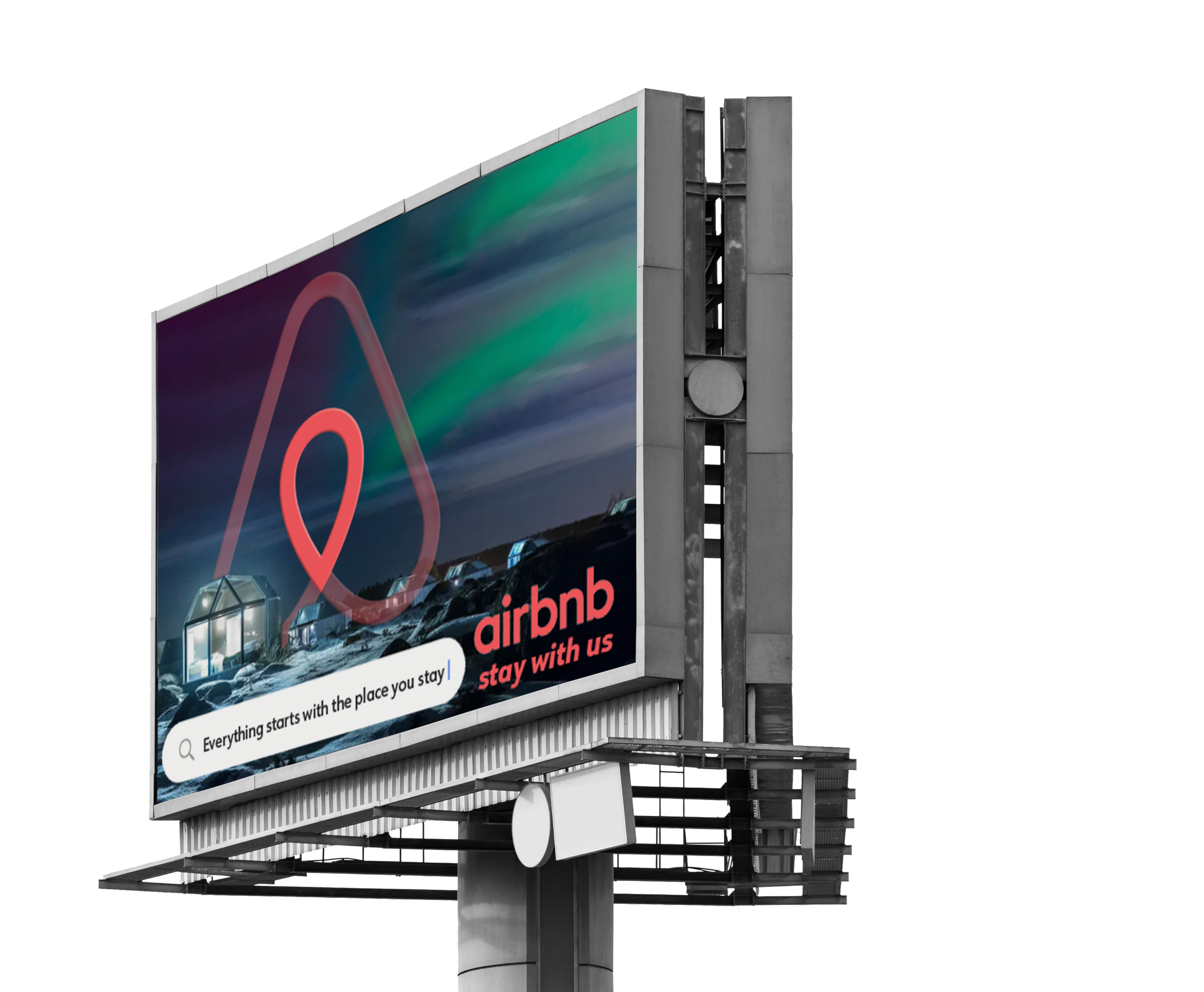 billboard.png