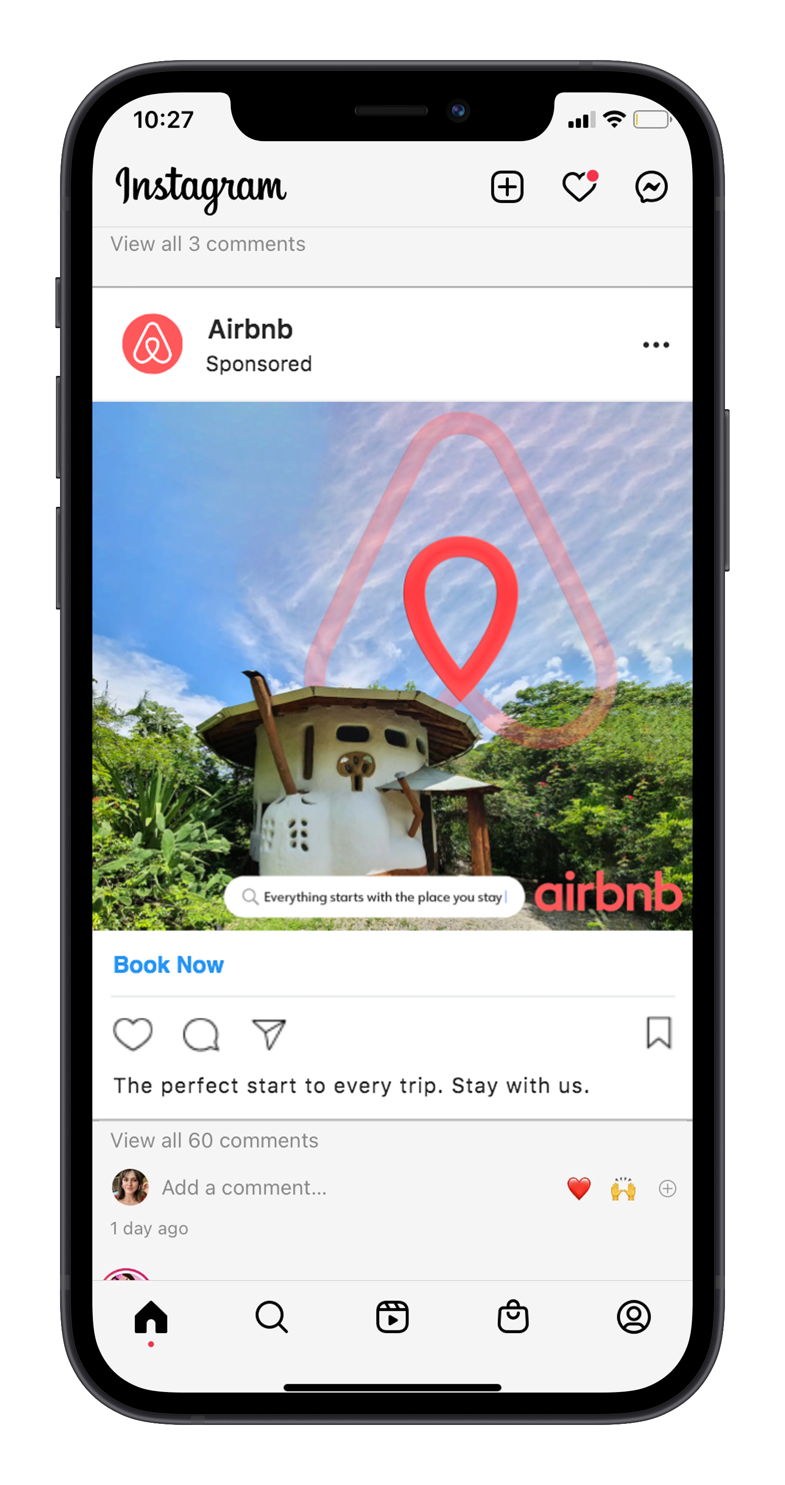 instagram final mockup1.png