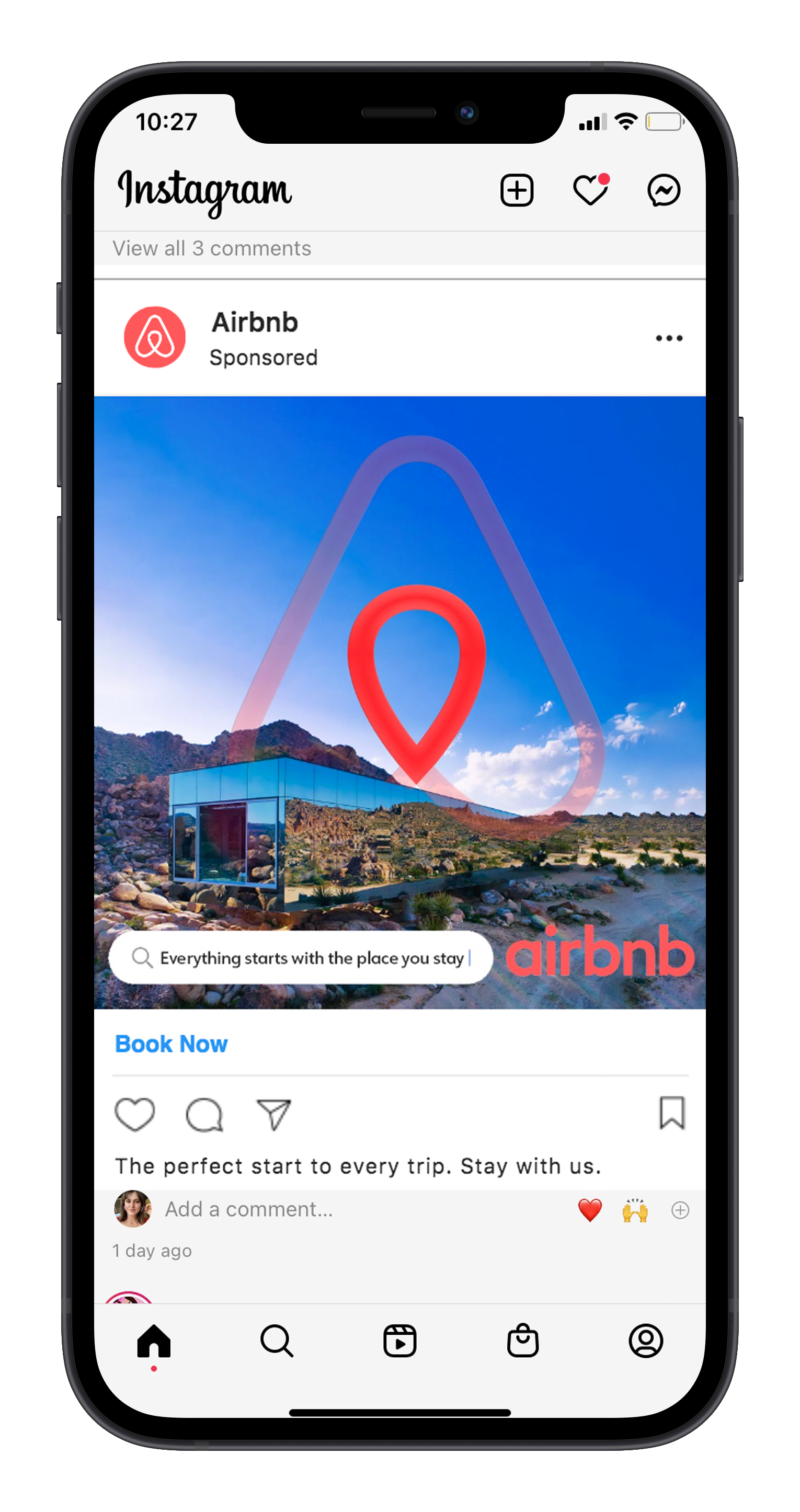 instagram final mockup2.png