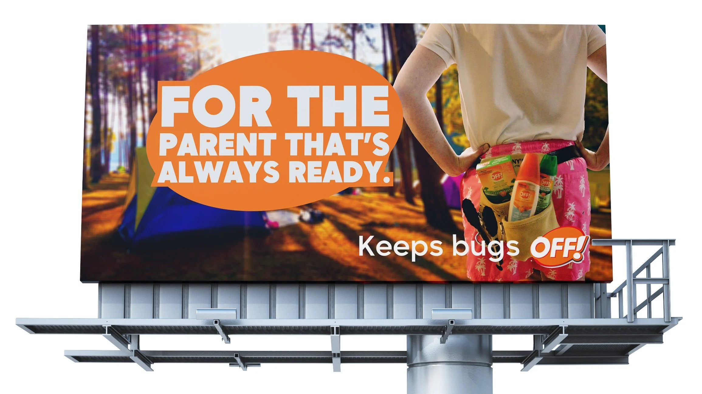 billboard2.jpg