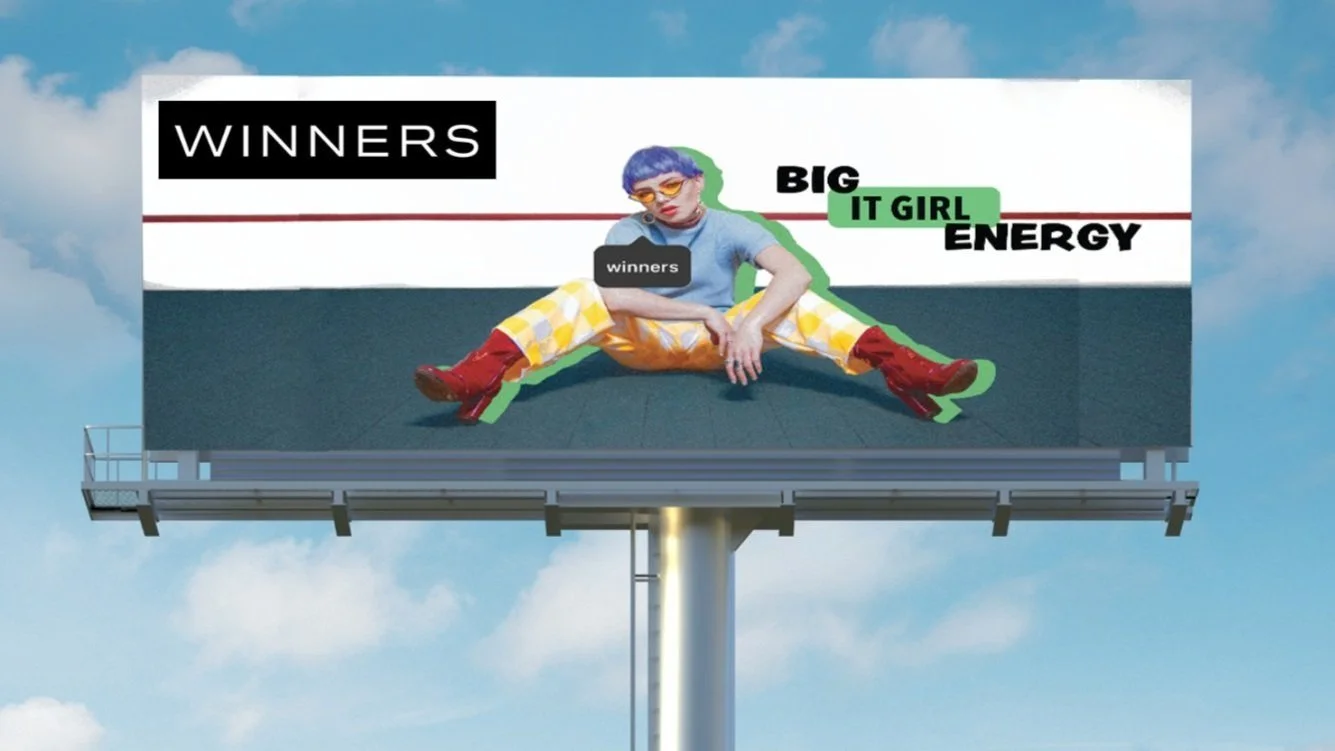 Winners7.jpg