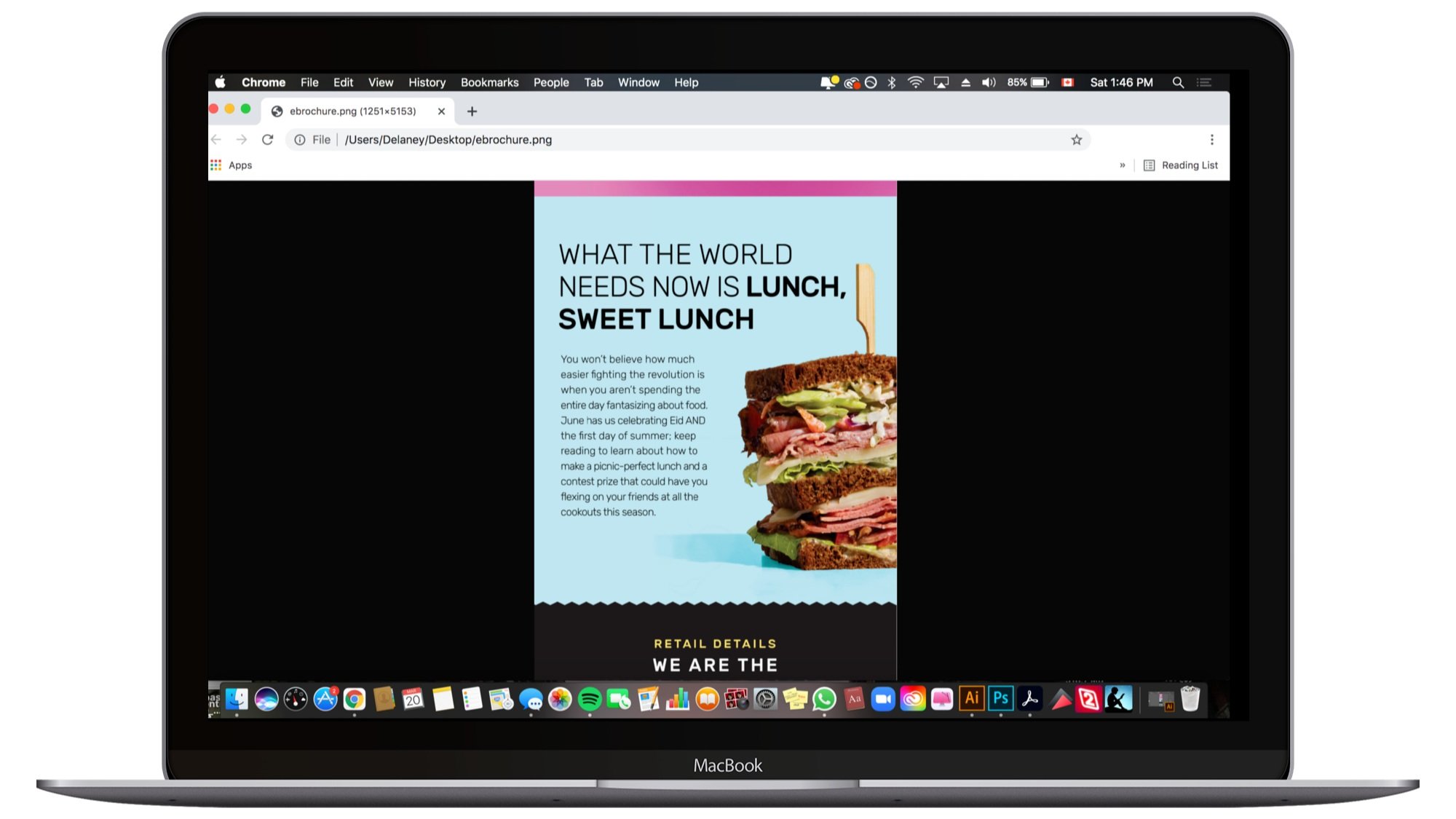 ebrochure2_macbookgrey_front.jpg